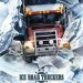 Ice Road Truckers