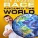 The Amazing Race Australia
