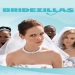 Bridezillas