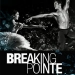Breaking Pointe