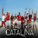 The Catalina