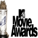 MTV Movie Awards