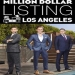 Million Dollar Listing