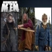Mountain Men