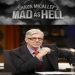 Shaun Micallef's Mad as Hell