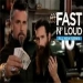 Fast N' Loud