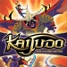 Kaijudo: Rise of the Duel Masters