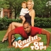 Kendra On Top