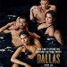 Dallas (2012)