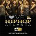 Love & Hip Hop: Atlanta