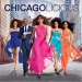 Chicagolicious