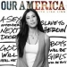Our America with Lisa Ling