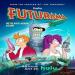 Futurama