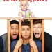 Baby Daddy