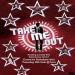 Take Me Out (US)