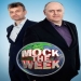 Mock The Week