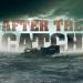After The Catch