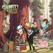 Gravity Falls