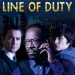 Line Of Duty