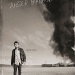 Anger Management