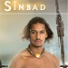 Sinbad
