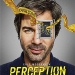 Perception