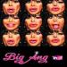 Big Ang