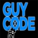 MTV2's Guy Code