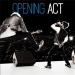 Opening Act