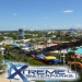 Xtreme Waterparks