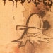 Squidbillies
