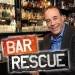 Bar Rescue