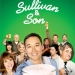 Sullivan and Son