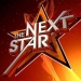 The Next Star