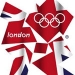 2012 Summer Olympics