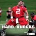 Hard Knocks