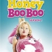 Here Comes Honey Boo Boo