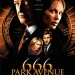 666 Park Avenue