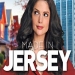 Made in Jersey