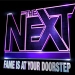The Next
