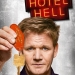 Hotel Hell