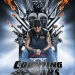 Counting Cars