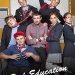 Bad Education