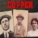 Copper
