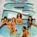 90210