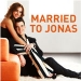 Married to Jonas