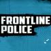 Frontline Police