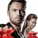 The X Factor Australia