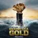 Bering Sea Gold Under the Ice