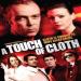 A Touch of Cloth